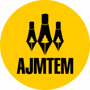 AJMTEM roung