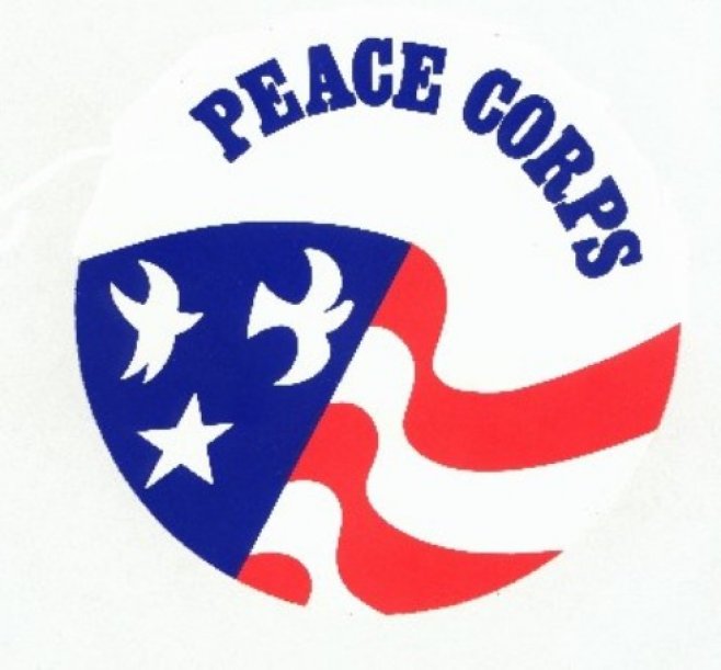 658x0_peace-corps