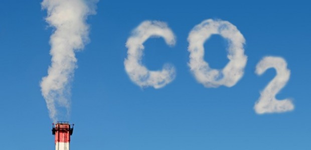 co2_emissions_
