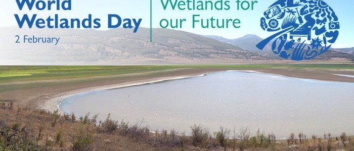 world_wetlands_day-700x336