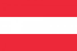 flag_of_austria