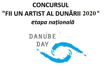dday-logo2